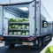 Delivering Fresh with Temperature-Controlled Transport Delivering Fresh: Temperature-Controlled Transport for Food & Catering