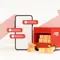 Why Same Day Courier Services Are Essential for E-Commerce Success in United Kingdom (UK)